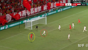 足球只能射门进球吗?探索足球赛场那些别样的精彩瞬间