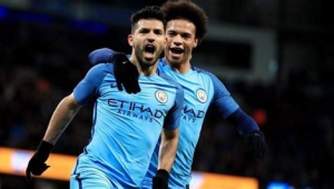 推荐足球比分是否违法,这些要点你必须知道