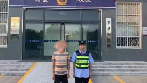 足球教练当场骂人是否犯法？解析其中法律门道