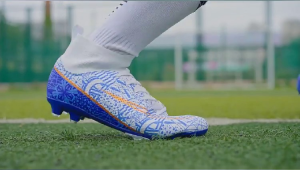 足球鞋刺客哪款好用啊，全方位解析助你挑到心仪之选