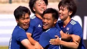 亚洲足球真的会变天吗?变革浪潮下的亚洲足坛走向何方