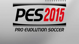 实况足球传球存在轻重之分吗