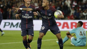 足球需要练粗大腿吗？探讨足球训练中腿部力量提升的关键因素