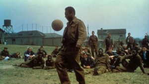 足球最厉害的是美国吗