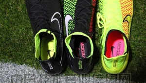 暴力足球鞋推荐，哪款才是助你在球场上驰骋的最佳之选？