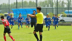 足球队费用高吗？全方位剖析其背后的成本构成与影响因素