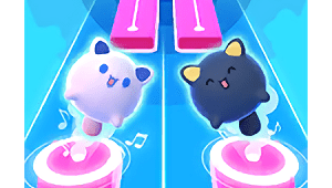 足球比赛中拉对方肩膀是否违规？规则解析与探讨