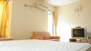 外国足球场会租出去吗?探究其背后的运营模式与市场状况