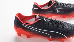 彪马哪款足球鞋好用？全方位解析助你找到心仪之选