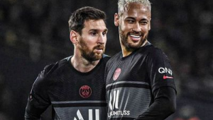 南特足球俱乐部厉害吗？实力究竟如何，引发球迷热议