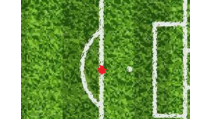 足球禁区打手是否罚球？规则解读与争议探讨