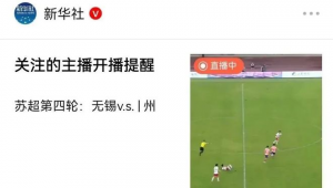 足球初始阶段是否配备队医?探寻早期足球医疗保障真相