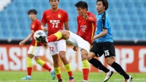 足球老师是否缺少专业能力?引发对足球教学专业度的思考