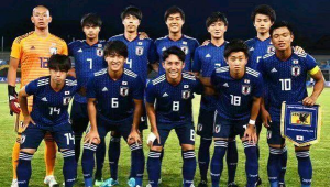 适合亚洲人踢足球吗?探寻亚洲足球发展的独特之路