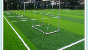 太原草坪是否建足球场,引发关注与期待