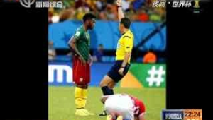 踢足球踢进自己家门是否违法，这事儿你知道吗？