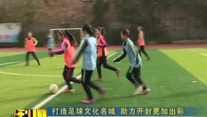 精彩足球怎么看哪队赢了呢