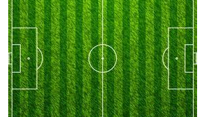 乳山有室内足球场吗