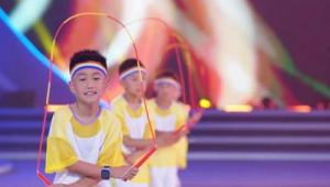 莱芜是否有孩子足球俱乐部？探寻当地少儿足球发展现状