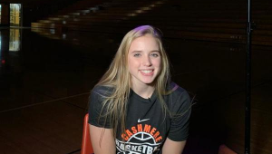 足球现在还有几个球员吗