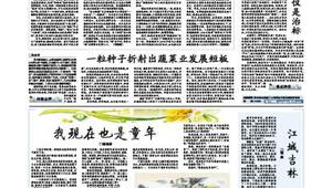 啦啦队能否拯救足球？探寻其在足球领域的影响力与潜在作用