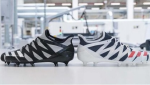 女性足球鞋选购指南：哪双才是适合你的球场战靴？