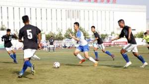 体校出身能否成为职业足球员？探寻其中的机遇与挑战