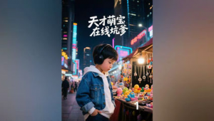 白龙桥足球场免费开放吗?真相究竟如何?