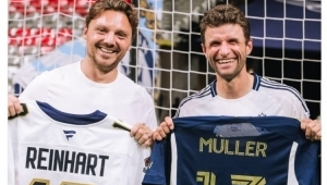 交换足球球衣推荐吗？这些热门之选不容错过