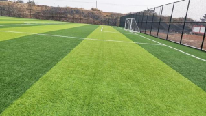 建足球场有什么补贴吗？一文带你了解相关补贴政策详情