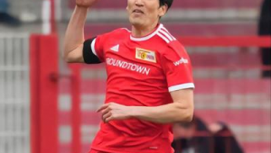 仁和足球俱乐部究竟来自哪里