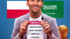 C罗是世界足球队吗？这一疑问引发的足坛深度探讨