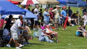 足球比赛现场：能否带食物入场？规则解析与注意事项