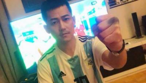 苏醒猜足球明星是哪期，带你探寻精彩答案揭晓时刻