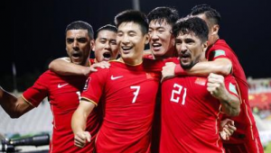 中国人可以离开足球队吗?探讨背后的复杂关联与深远影响