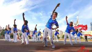 咸阳奥体中心能否踢足球,答案究竟如何?