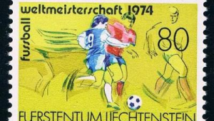 第十届世界杯足球是哪年