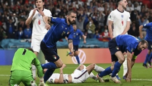 西班牙能否闯进足球加时赛?局势走向引关注