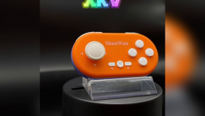 FM足球经理游戏费钱吗？一文为你深度剖析游戏花销真相