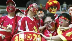 不看足球有啥坏处？错过激情碰撞、团队精神与多元魅力