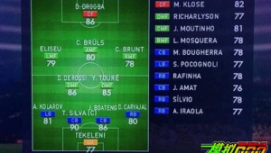 实况足球myclub能延续吗