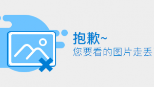 足球副业真的有用吗?带你一探究竟足球副业的真实价值