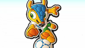 足球玩具滴胶有毒吗？足球玩具滴胶安全吗？