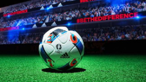 足球比赛中，加时赛能否像常规比赛一样进行购买？