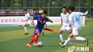 足球比赛平局要点球吗?规则解读与常见情况分析