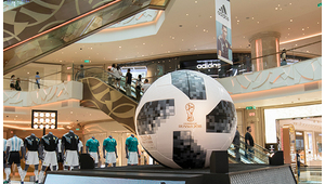 现在在澳门可以买足球相关投注吗？情况大揭秘