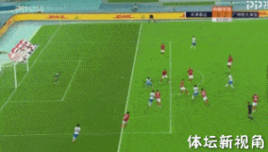 足球越位时裁判会吹哨吗