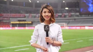 女生学足球门槛高吗？探索女性踏入足球领域的难易之门