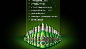 青岛啤酒城足球馆招聘情况如何？是否正在招人？