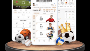 足球界是否存在千万级别的解说?